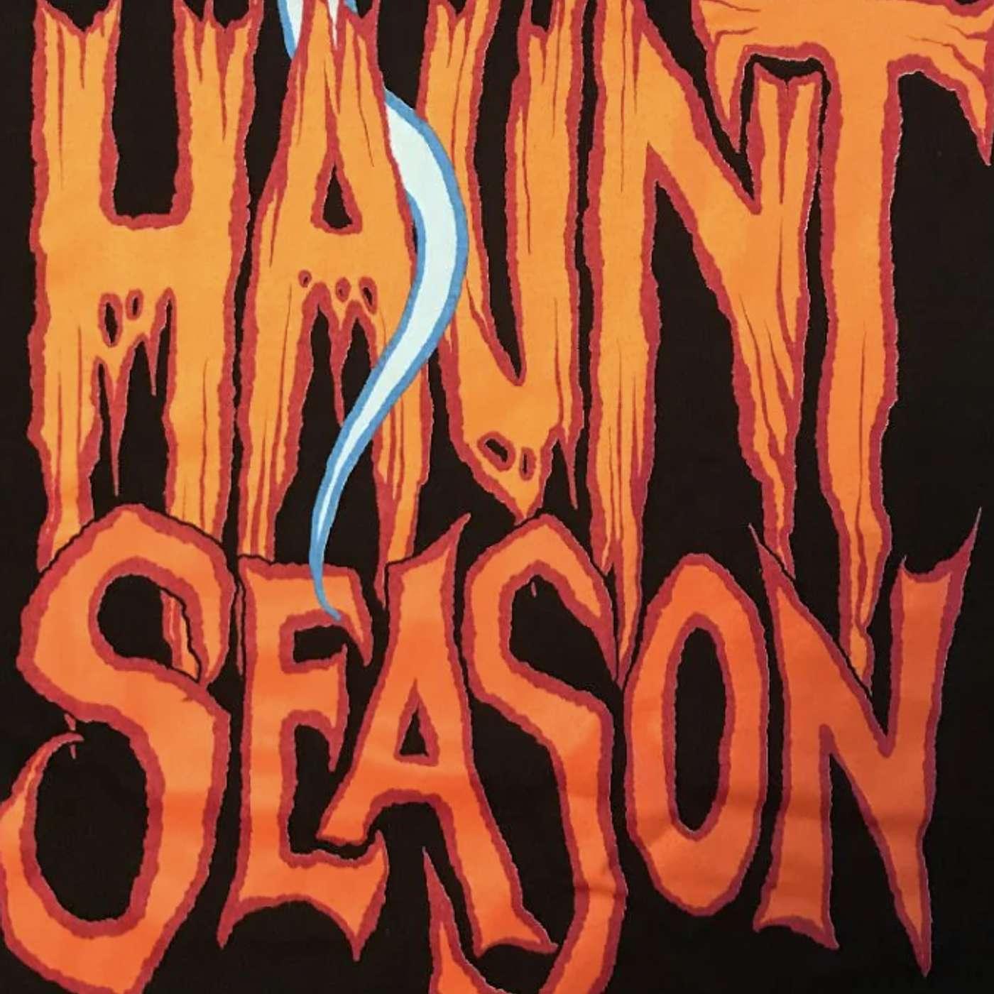 Haunt Season 9.2 Monster Mash Tribute - Horrific Network Entertainment ...