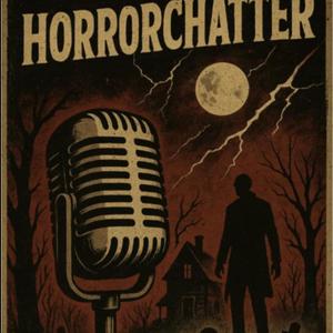 Horror Chatter — Fox News Said WHAT