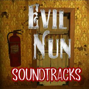 Evil Nun : Scary Horror Game Adventure All Voice Effects , Animation Sounds , Character Sounds