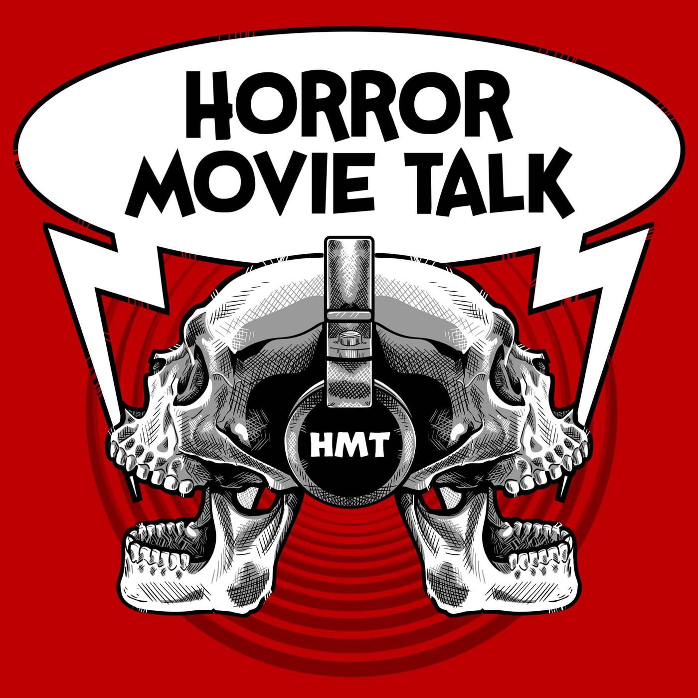 Lisa Frankenstein Review - Horror Movie Talk (podcast) | Listen Notes