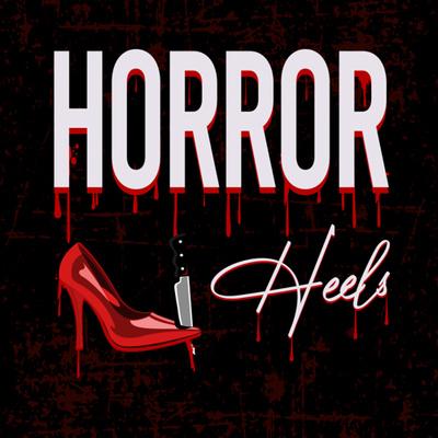 The Ruins - 2008 - Horror N Heels (podcast) | Listen Notes