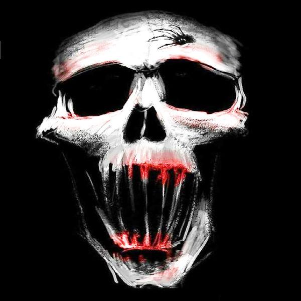 Horror Stories Hindi Urdu