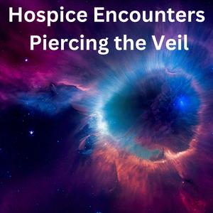 Hospice Encounters