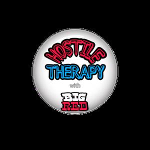 Hostile Therapy