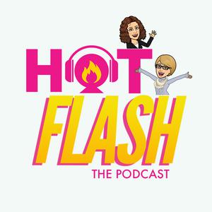 Hot Flash