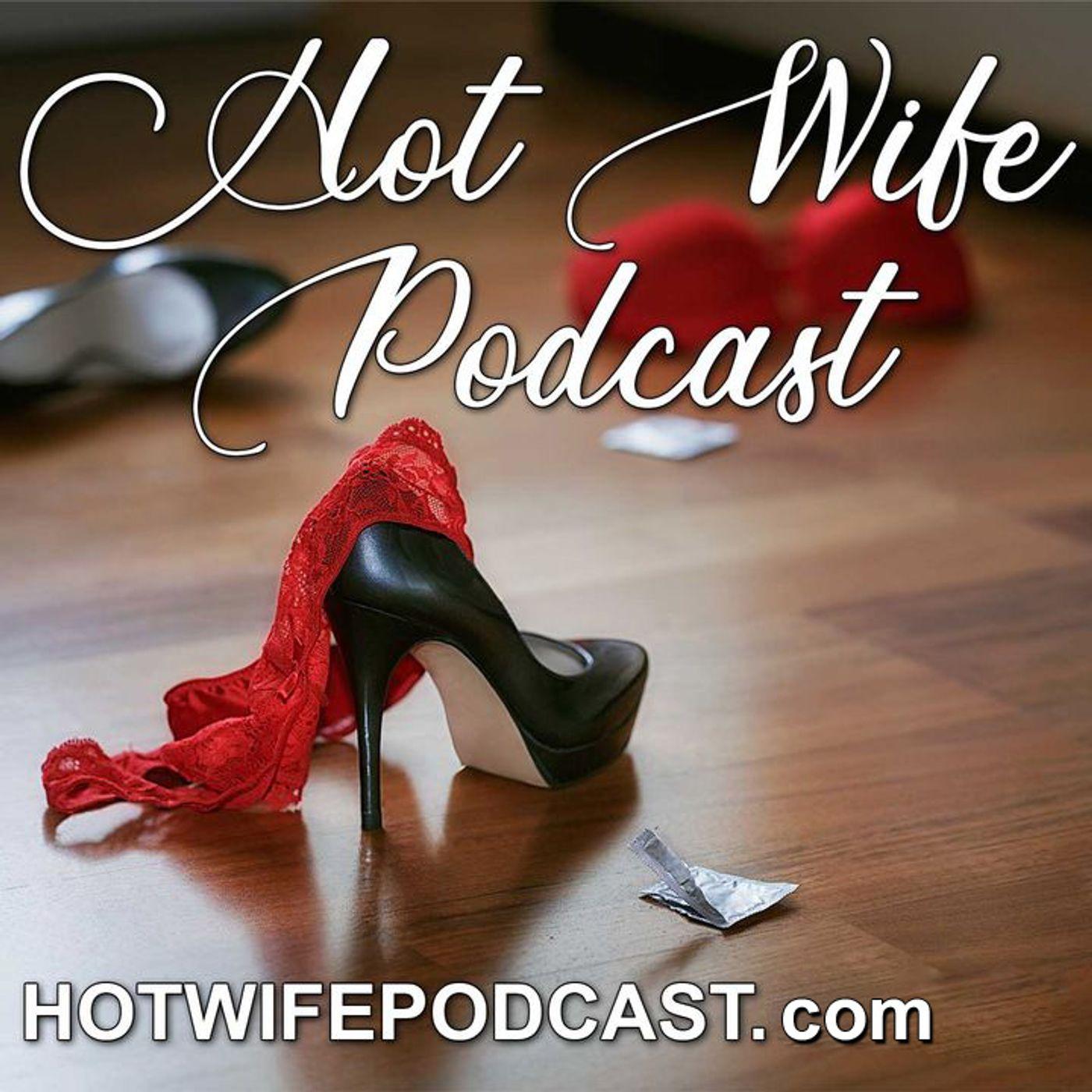 Hot Wife Podcast and the Swinger Lifestyle - Donna Lynn | Listen Notes