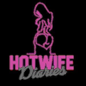 Hotwife Diaries Podcast