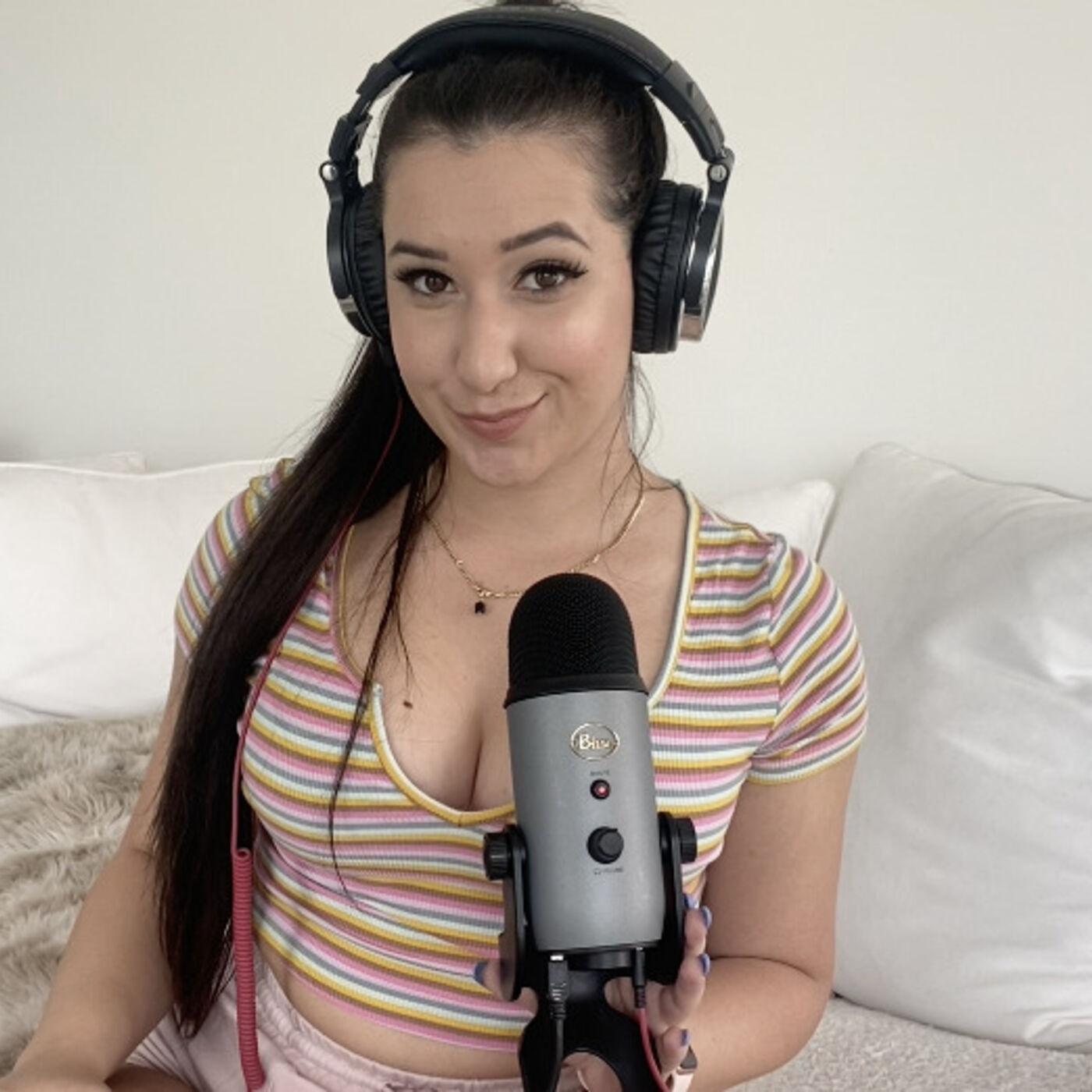 House of Desy (podcast) - Desy Gato & Friends | Listen Notes