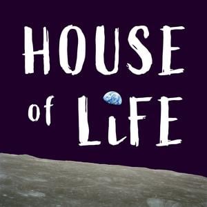 #001 - Power and the living world