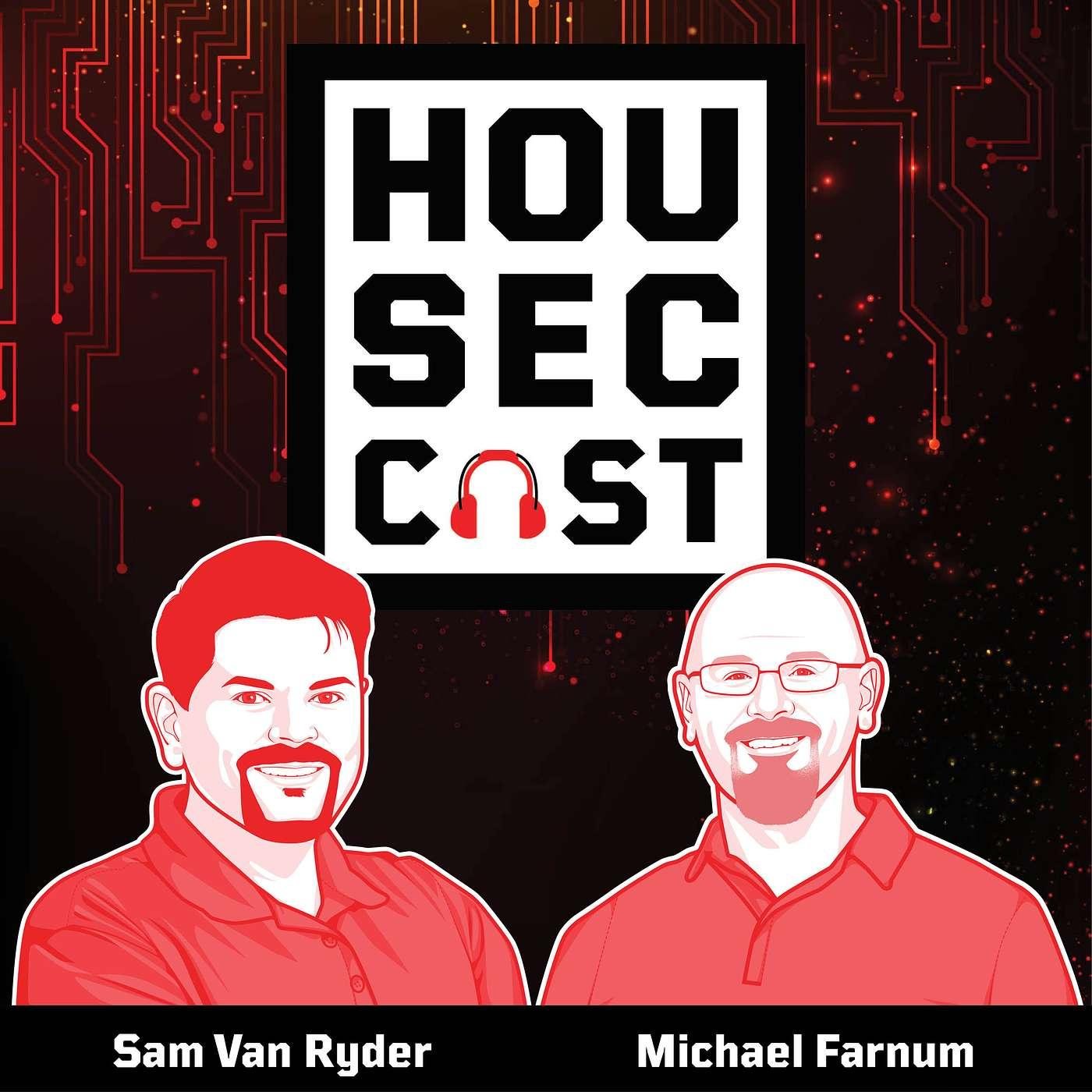 @BEERISAC: OT/ICS Security Podcast Playlist