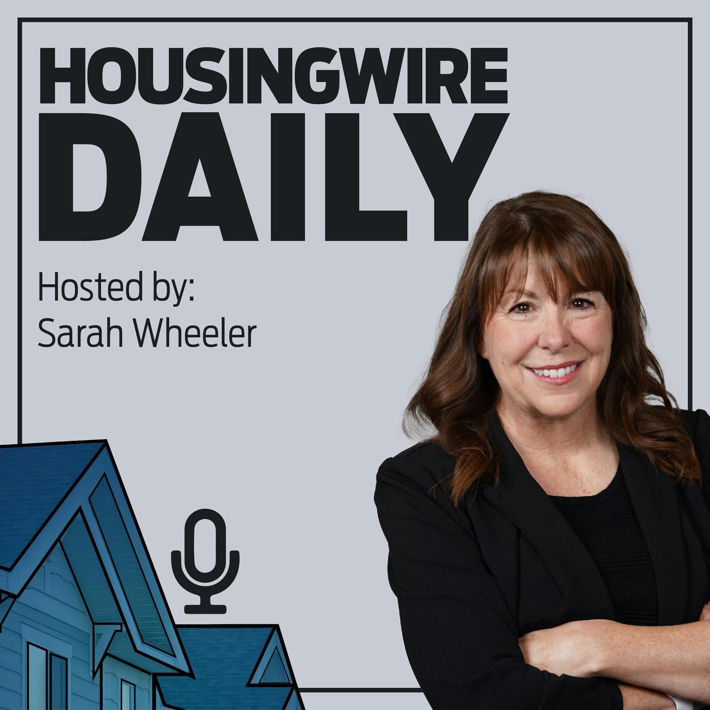 What's happening in the secondary market?
