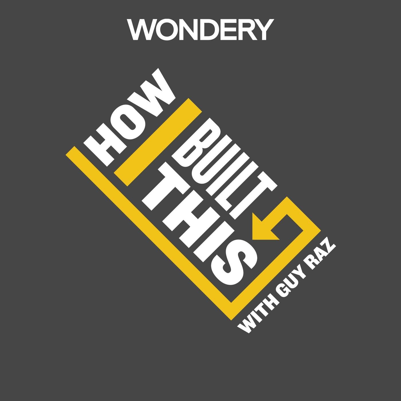 Dailypod