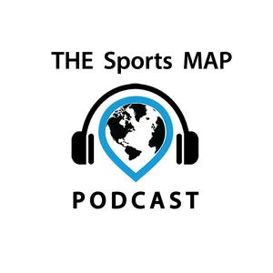 #15 Sports Physio with Kristian Thorborg