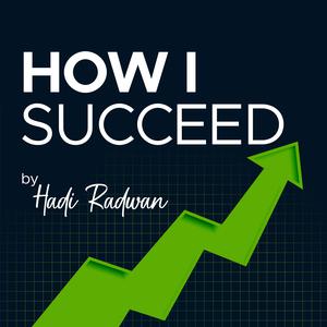 How I Succeed