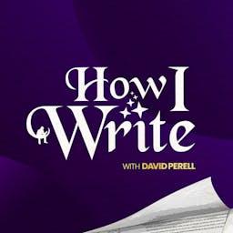My Top 10 Writing Lessons from 2025