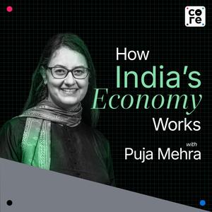 How India's Economy Works
