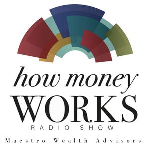 How Money Works