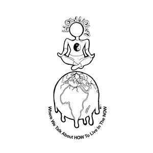 Content library cover image