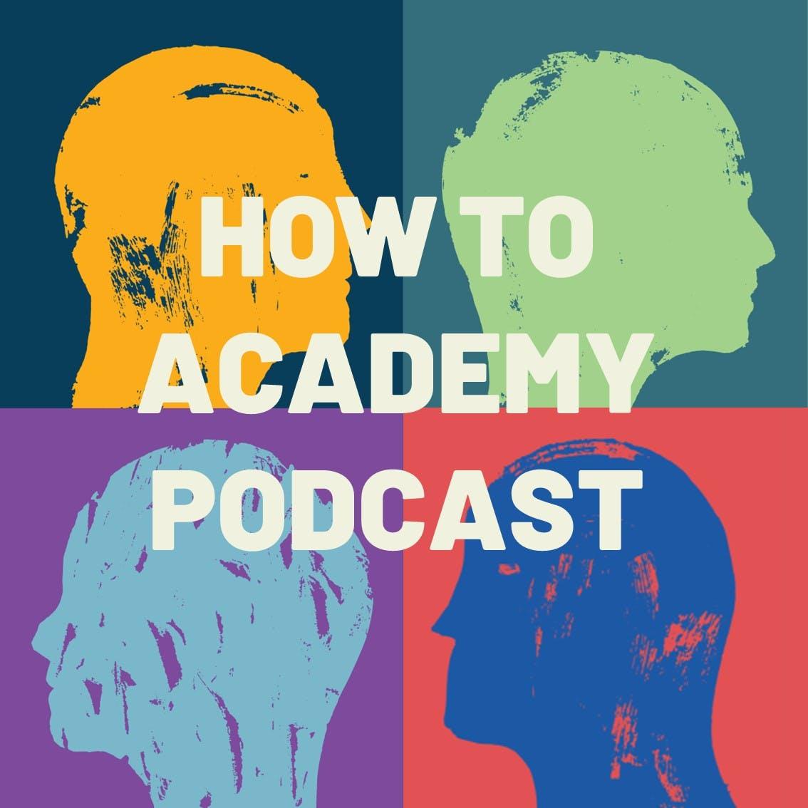 The Podcast Browser