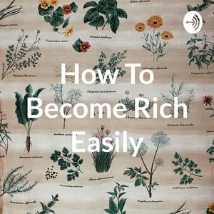 Five Steps To Be Rich💰 | Summary Of Book Think And Grow Rich By ...