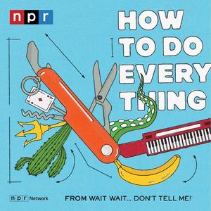 AI, War, and Exercise, with Arnold Schwarzenegger