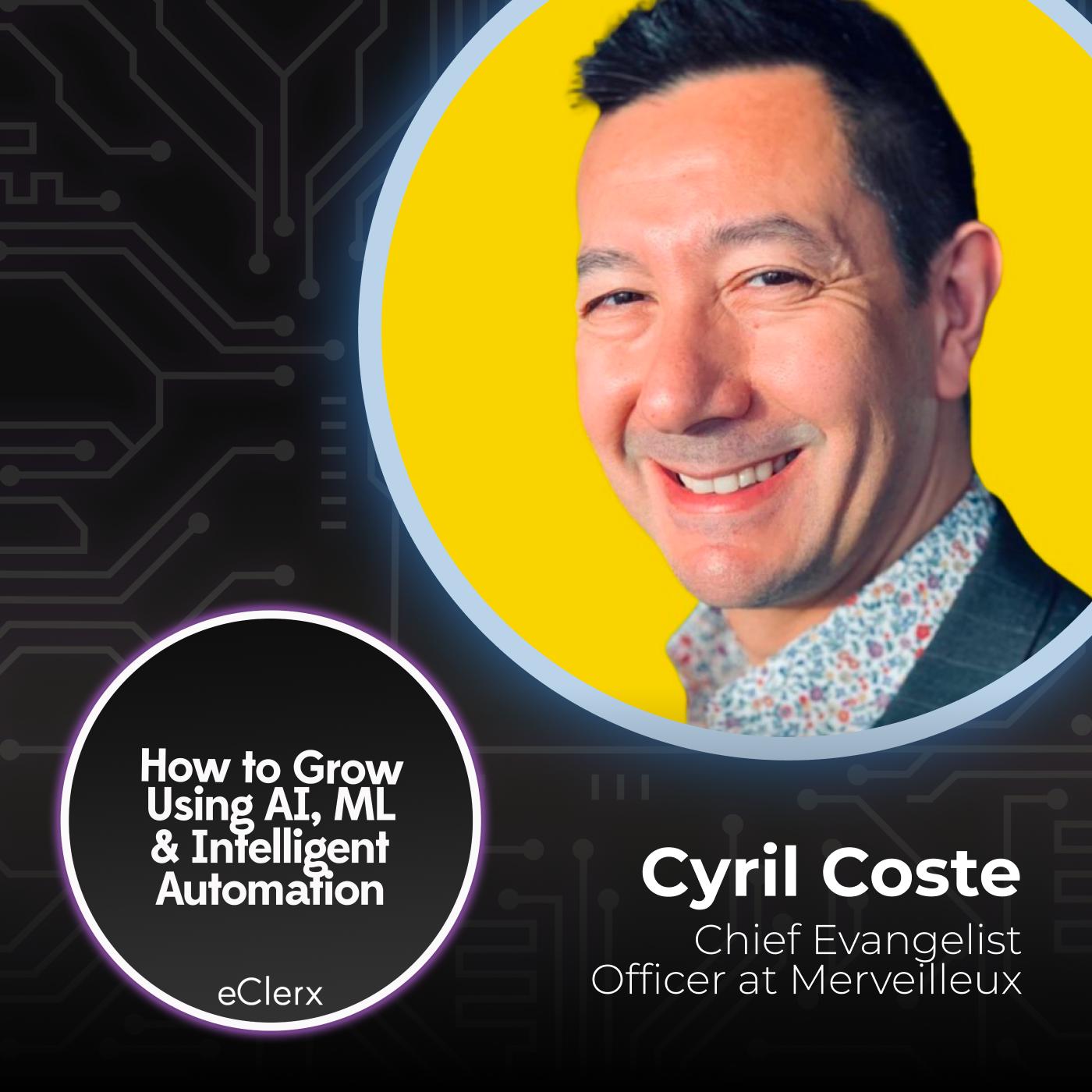 get-to-grips-with-generative-ai-and-the-customer-experience-with-cyril