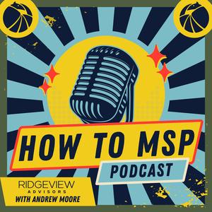 Why Your MSP Should Hire Bartenders Before IT Pros