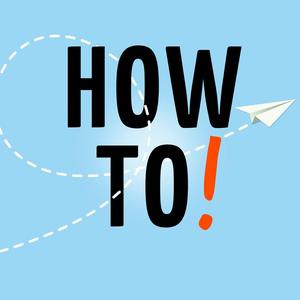 How To Be Free Of Body Shame