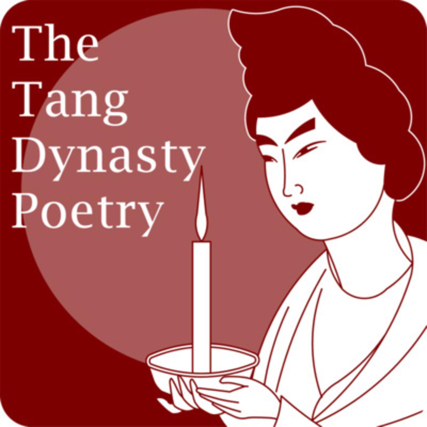 The Sounds Of The Tang Poetry: Transcultural Performance - Li Bai In ...