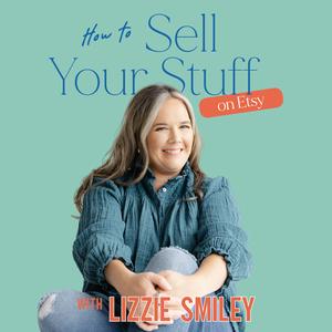 How to Sell Your Stuff on Etsy