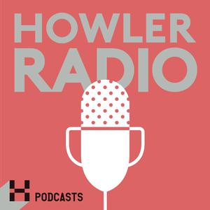 Howler Radio