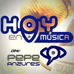 HOY EN LA MÚSICA 