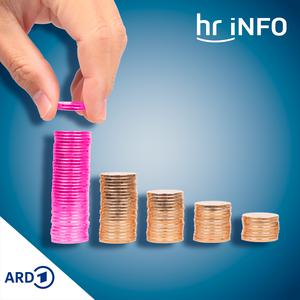 hr INFO Wirtschaft