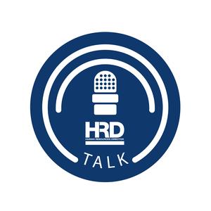 HRD Talk