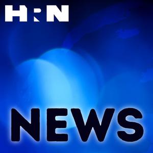 HRN News