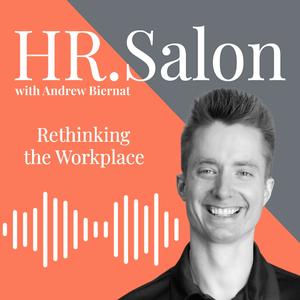 HR.Salon Podcast