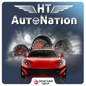 HT AutoNation