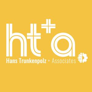 ht+a's Podcast