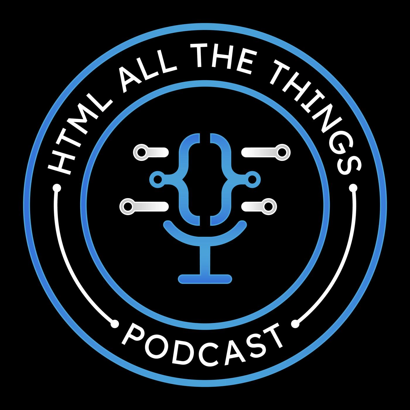 Should You Go Solo? Transitioning from Developer to Entrepreneur Should You Go Solo? Transitioning from Developer to Entrepreneur