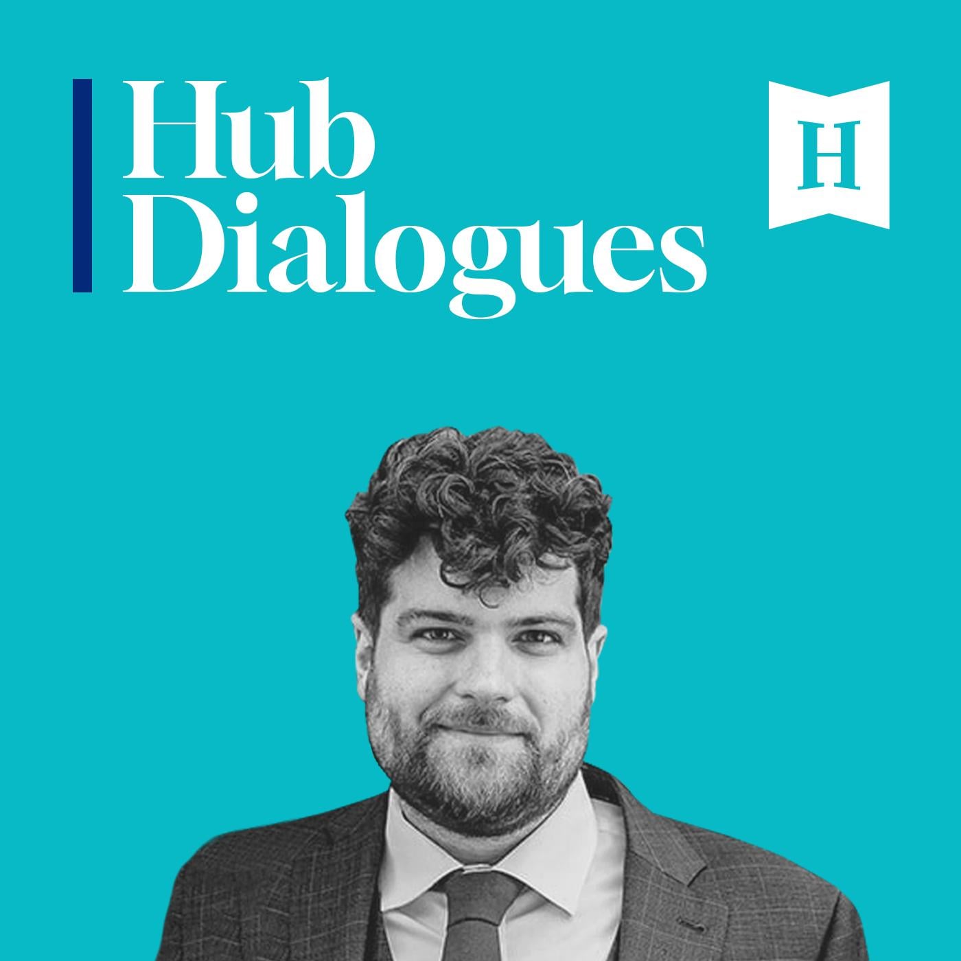 Hub Podcasts
