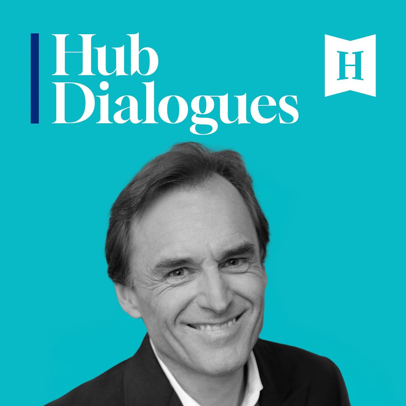 Hub Podcasts