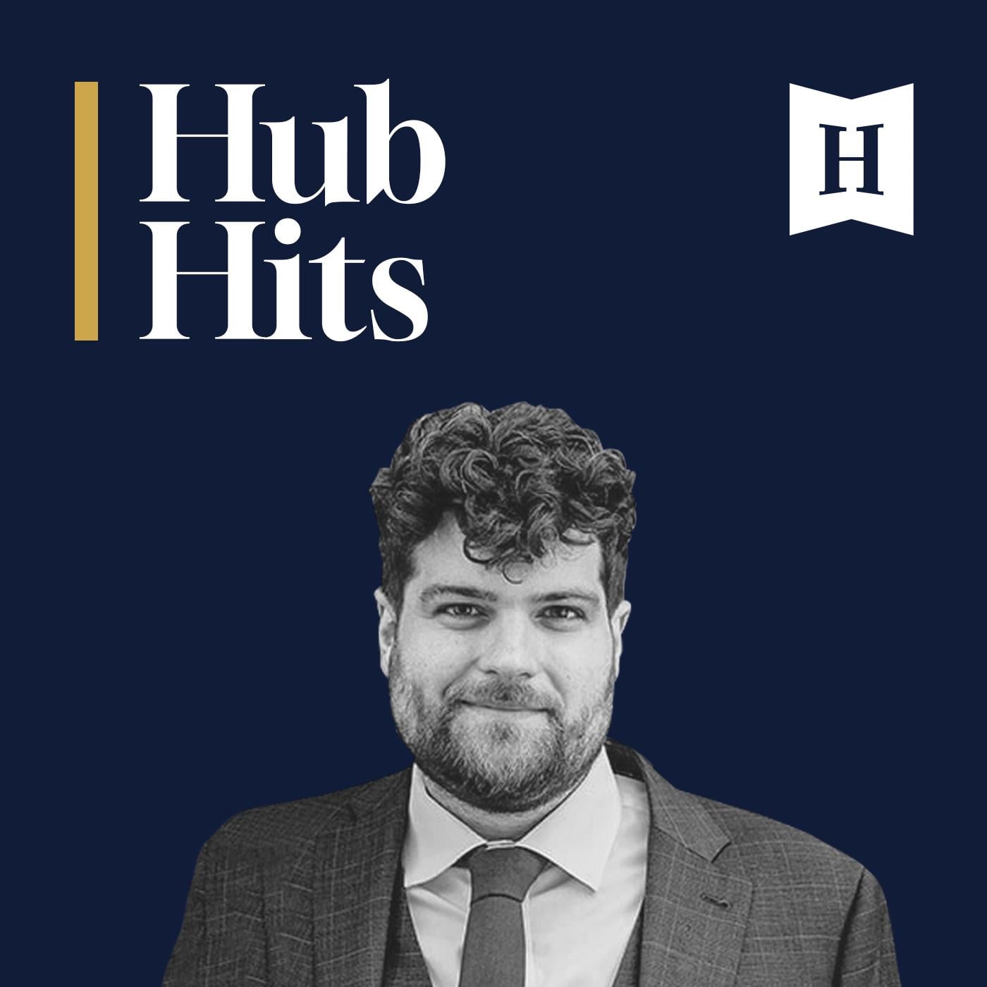 Hub Podcasts
