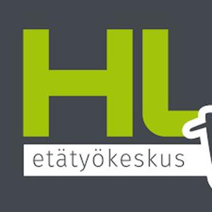HubPodi - tarinoita maaseudusta, siellä olevista ihmisistä ja työstä