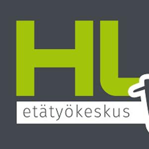 HubPodi - tarinoita maaseudusta, siellä olevista ihmisistä ja työstä