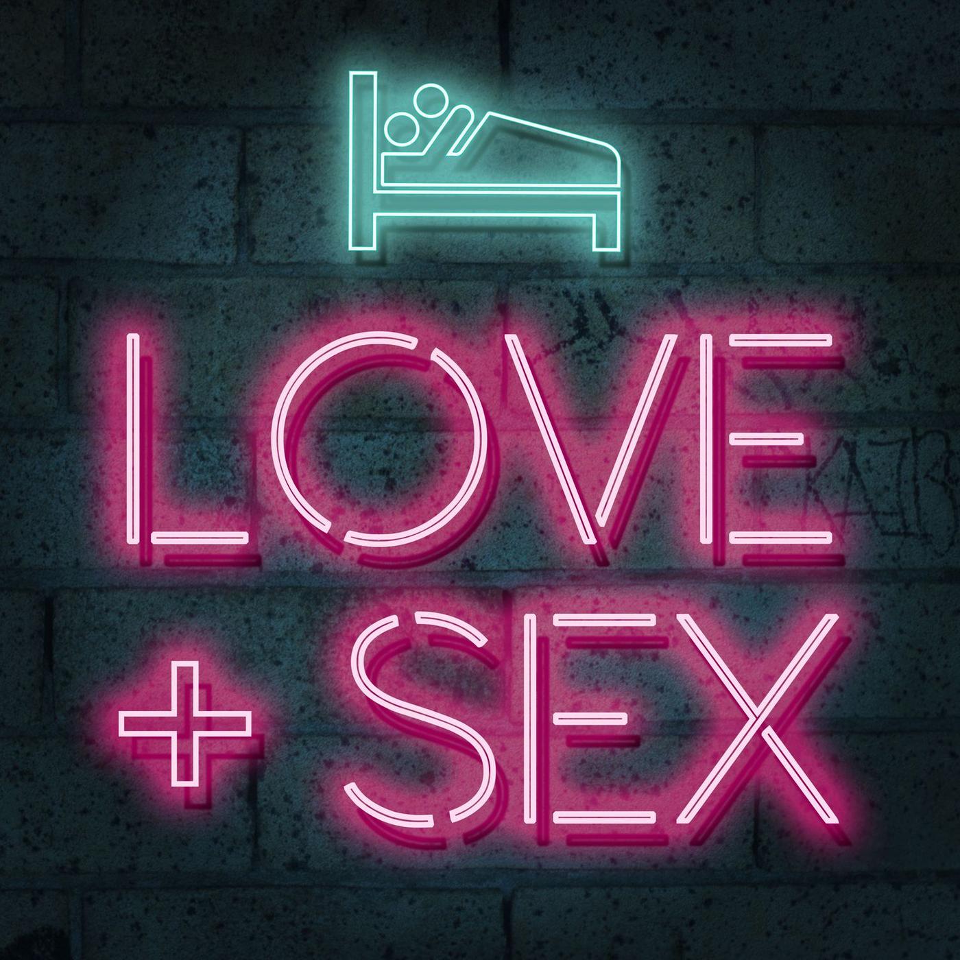 HuffPost Love + Sex (podcast) - HuffPost | Listen Notes