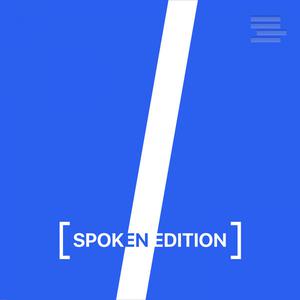 HuffPost Politics – Spoken Edition