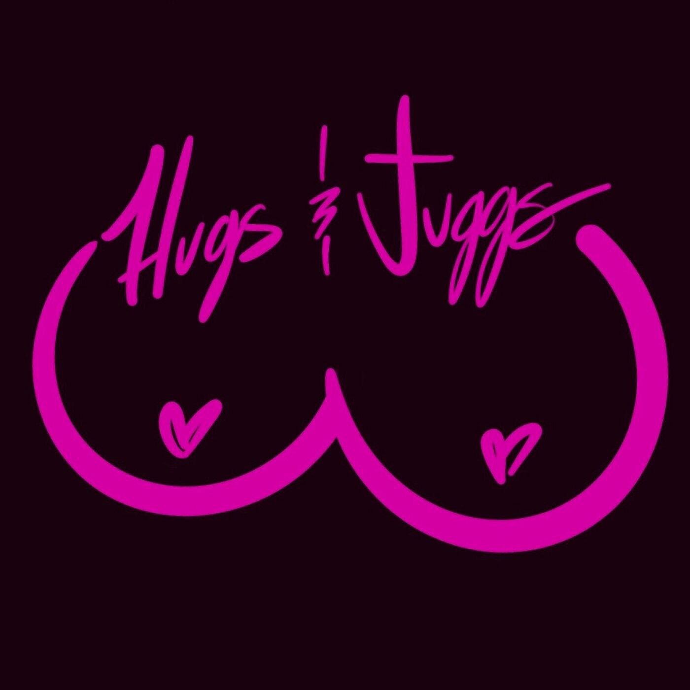 Hugs And Juggs Podcast Madison Marie Listen Notes