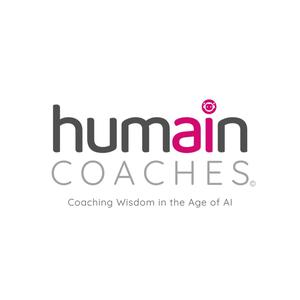 Humain Coaches
