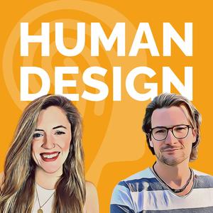 Die 6 Linien im Human Design - Human Design Creation | Der Human Design ...