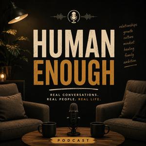 Content library cover image